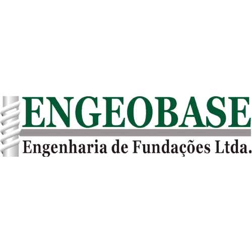 Engeobase